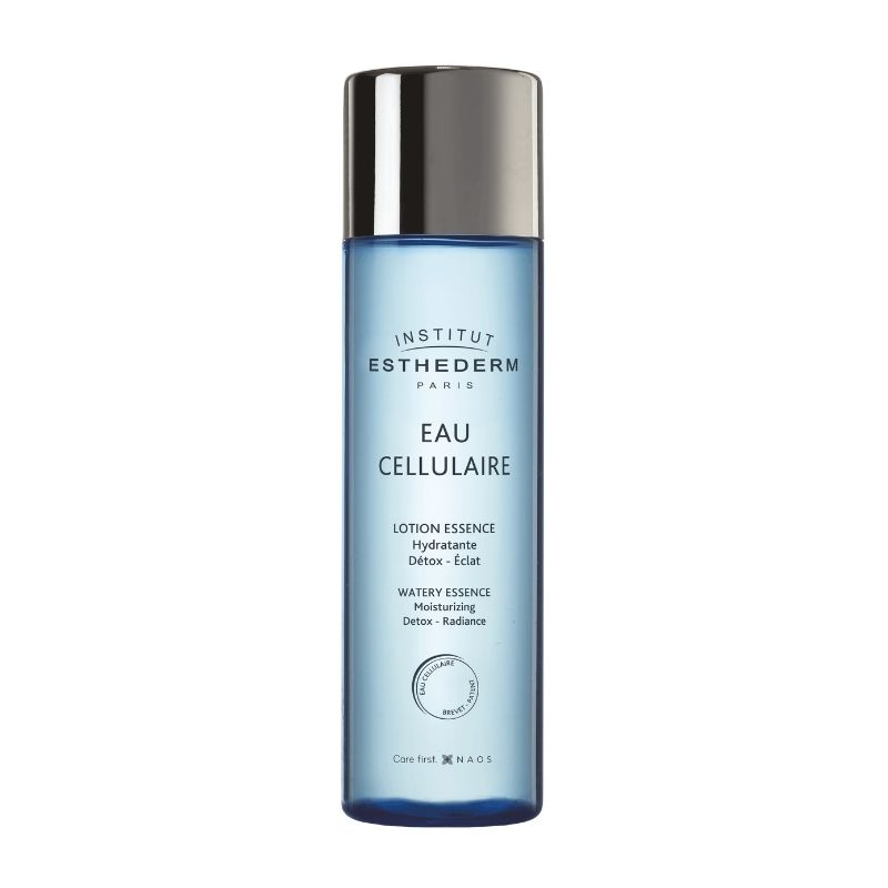 Loção Essência Água Celular Esthederm 40ml