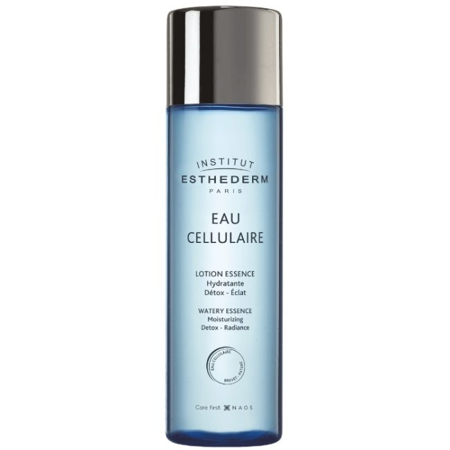 Loção Essência Água Celular Esthederm 40ml