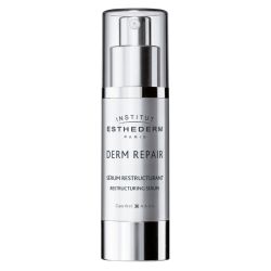 Sérum Restructurante Derm Repair Esthederm 30ml