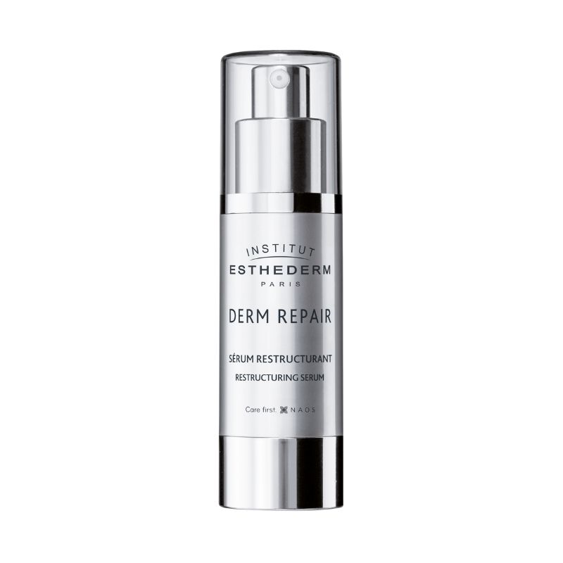 Herstructurerend serum Derm Repair Esthederm 30ml