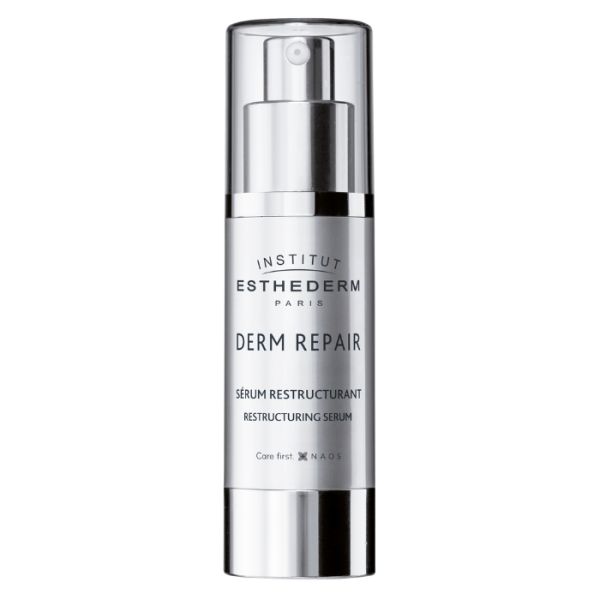 Herstructurerend serum Derm Repair Esthederm 30ml Herstructurerend serum Derm Repair Esthederm 30ml