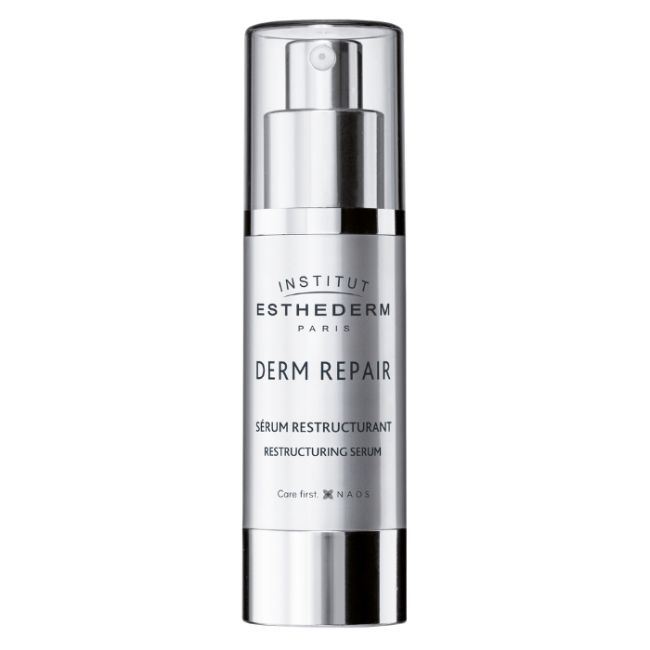 Herstructurerend serum Derm Repair Esthederm 30ml