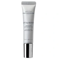 Trattamento Levigante Contorno Occhi Lift & Repair Esthederm 15ml