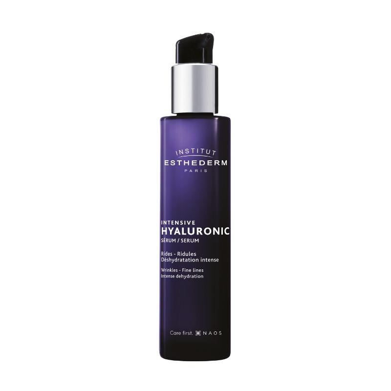 Intensief Hyaluronzuurserum Esthederm 30 ml