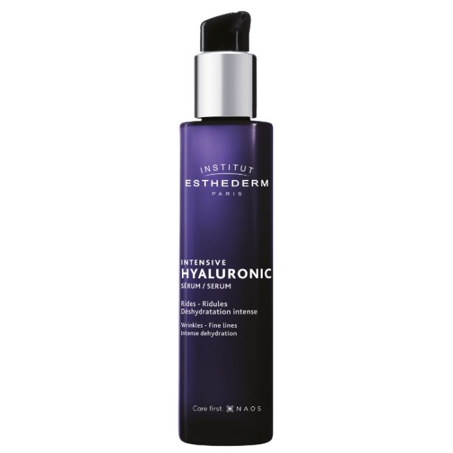 Intensief Hyaluronzuurserum Esthederm 30 ml