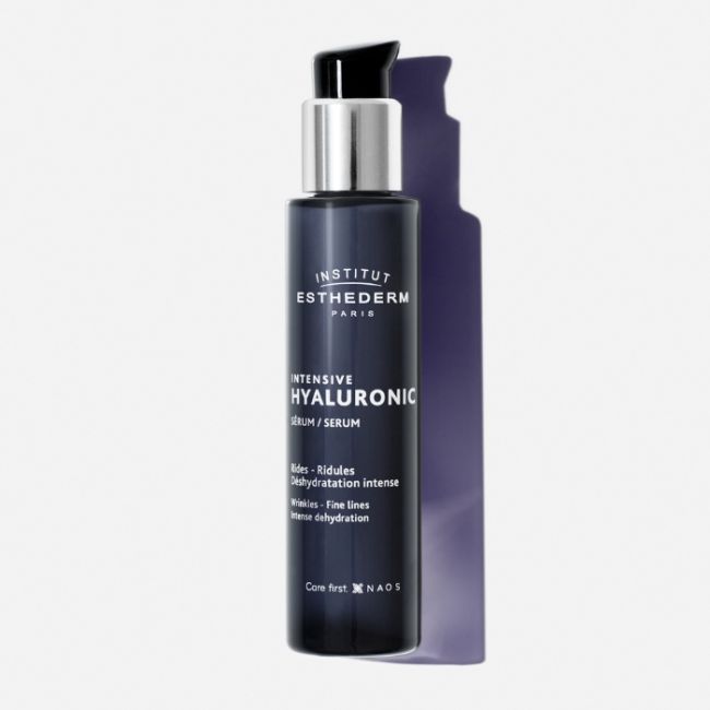 Intensief Hyaluronzuurserum Esthederm 30 ml