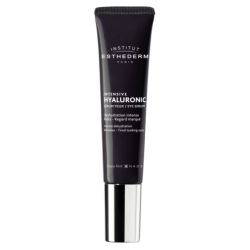 Sérum Yeux Intensive Hyaluronic Esthederm 15ml