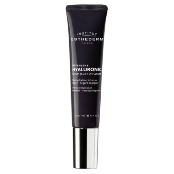 Intensief Hyaluronzuur Oogserum Esthederm 15ml