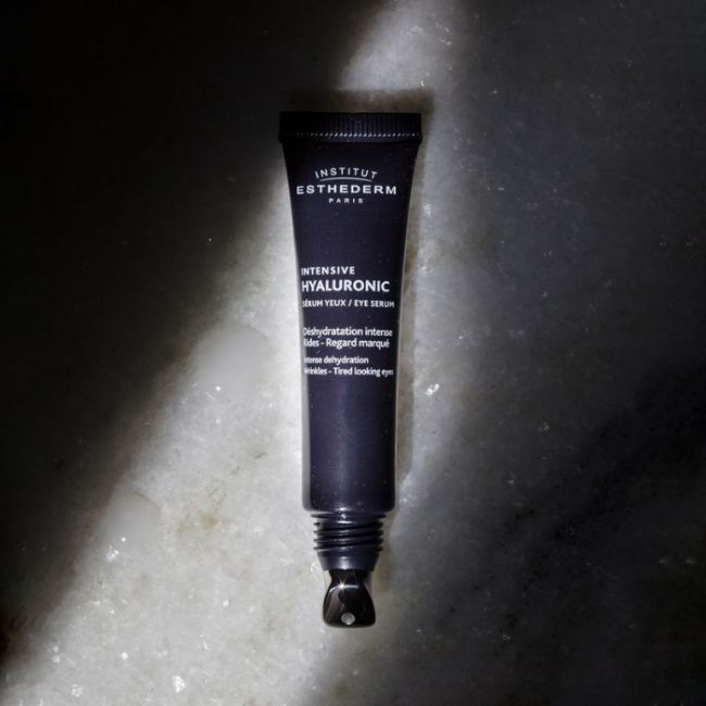 Intensief Hyaluronzuur Oogserum Esthederm 15ml