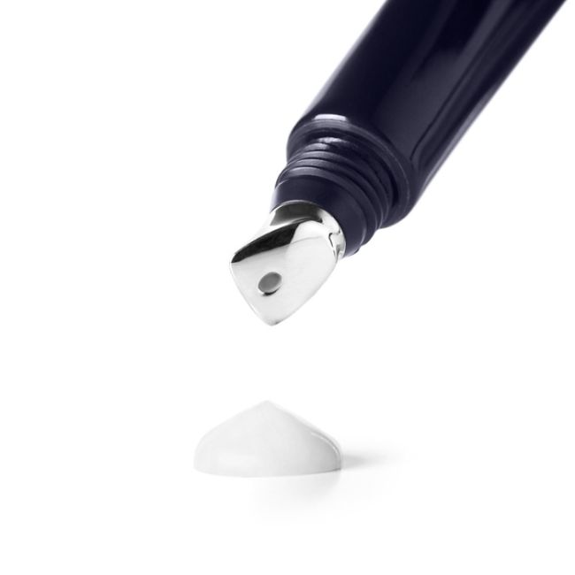 Sérum para os Olhos Intensivo Ácido Hialurónico Esthederm 15ml