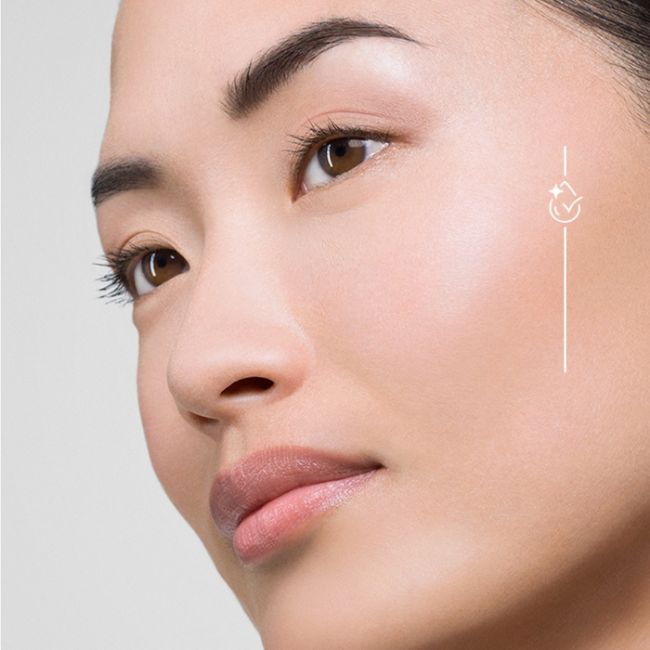 Sérum para os Olhos Intensivo Ácido Hialurónico Esthederm 15ml
