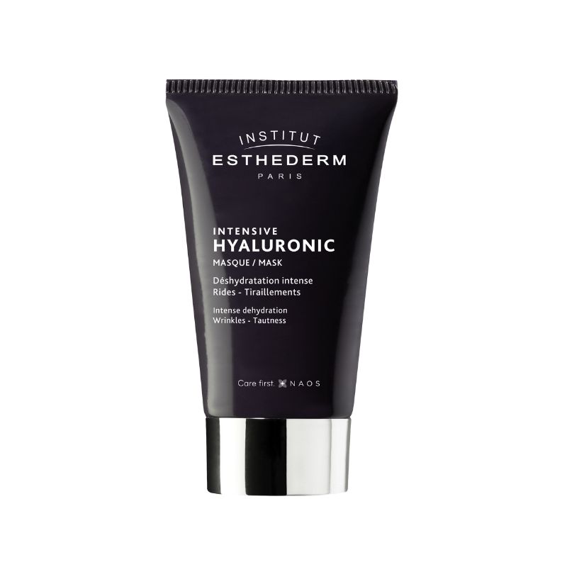 Máscara Intensiva de Ácido Hialurônico Esthederm 75ml