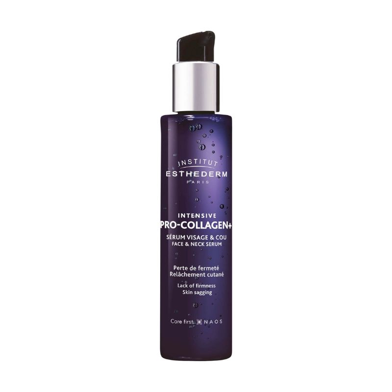 Intensief Pro-Collagen+ Serum Esthederm 30ml