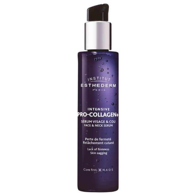 Intensief Pro-Collagen+ Serum Esthederm 30ml