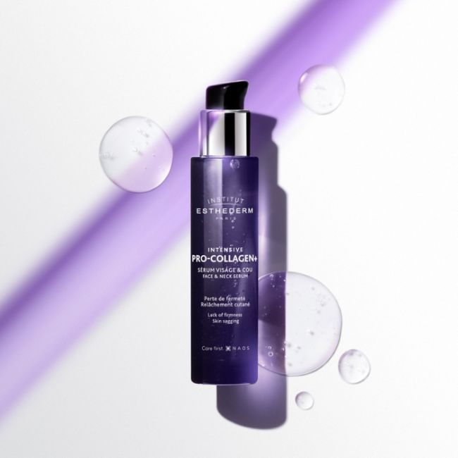 Intensief Pro-Collagen+ Serum Esthederm 30ml