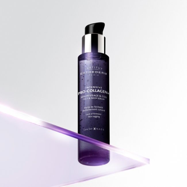 Intensief Pro-Collagen+ Serum Esthederm 30ml