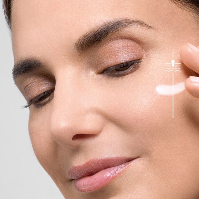 Sérum em óleo Intensive Retinol Esthederm 15ml