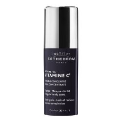 Intensief Vitamine C² Serum Esthederm 10ml