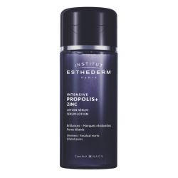 Intensieve Propolis+ lotion-serum Esthederm 130ml