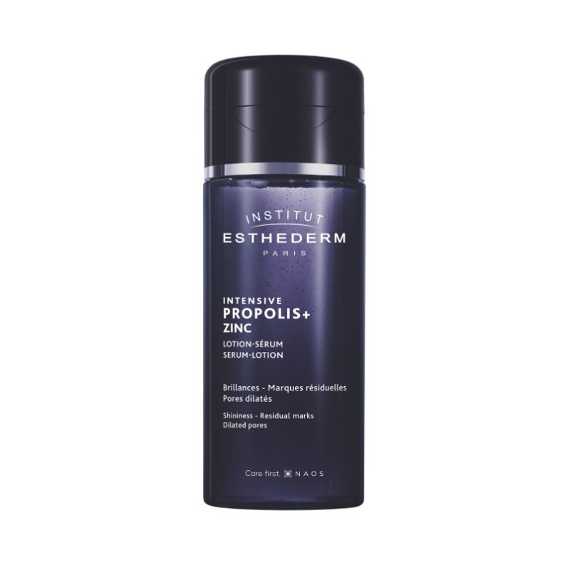 Loção-Sérum Intensivo Propolis+ Esthederm 130ml