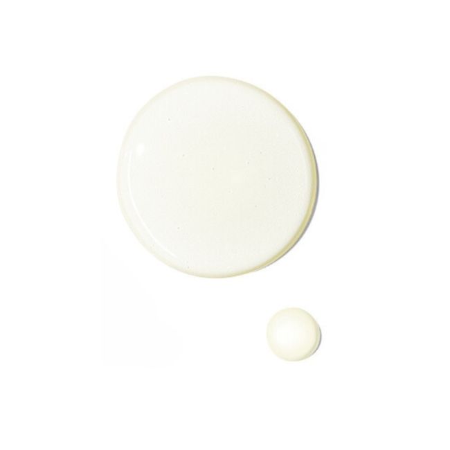 Loção-Sérum Intensivo Propolis+ Esthederm 130ml