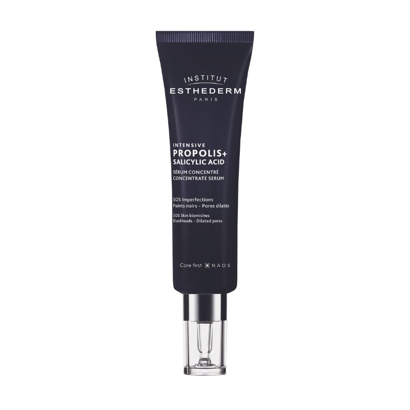 Sérum Concentrado Intensivo Propolis+ Esthederm 30ml
