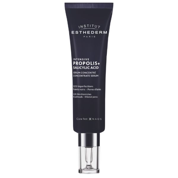 Intensief Geconcentreerd Propolis+ Serum Esthederm 30ml Intensief Geconcentreerd Propolis+ Serum Esthederm 30ml