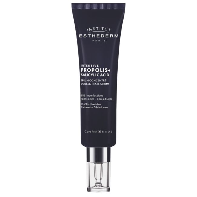 Sérum Concentrado Intensivo Propolis+ Esthederm 30ml