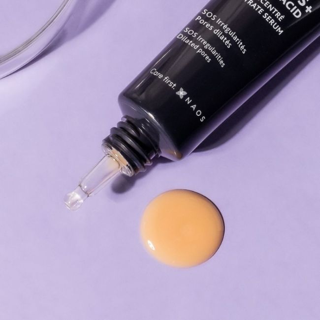 Sérum Concentrado Intensivo Propolis+ Esthederm 30ml