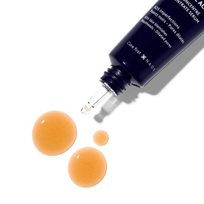 Sérum Concentrado Intensivo Propolis+ Esthederm 30ml