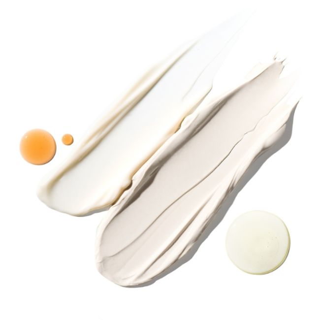 Sérum Concentrado Intensivo Propolis+ Esthederm 30ml