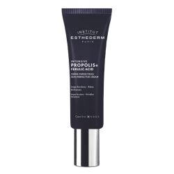 Intensive Perfektionscreme Propolis+ Esthederm 50ml