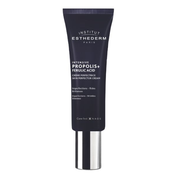 Intensieve Perfectionerende Crème Propolis+ Esthederm 50 ml Intensieve Perfectionerende Crème Propolis+ Esthederm 50 ml