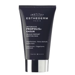 Máscara Purificante Intensiva Propolis+ Esthederm 75ml