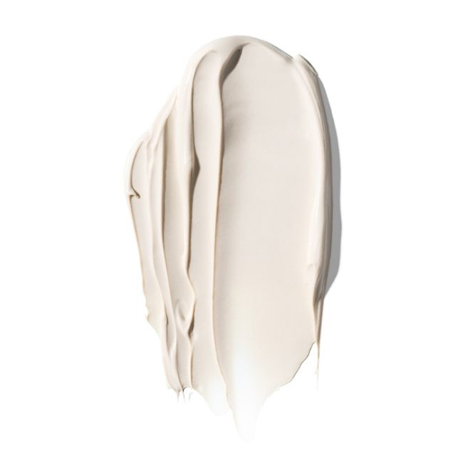 Intensief Zuiverend Masker Propolis+ Esthederm 75 ml