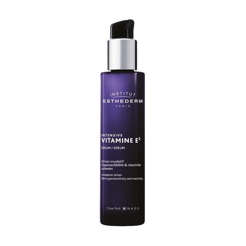 Intensief Vitamine E² Serum Esthederm 30 ml