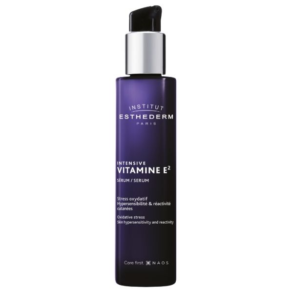 Intensief Vitamine E² Serum Esthederm 30 ml Intensief Vitamine E² Serum Esthederm 30 ml