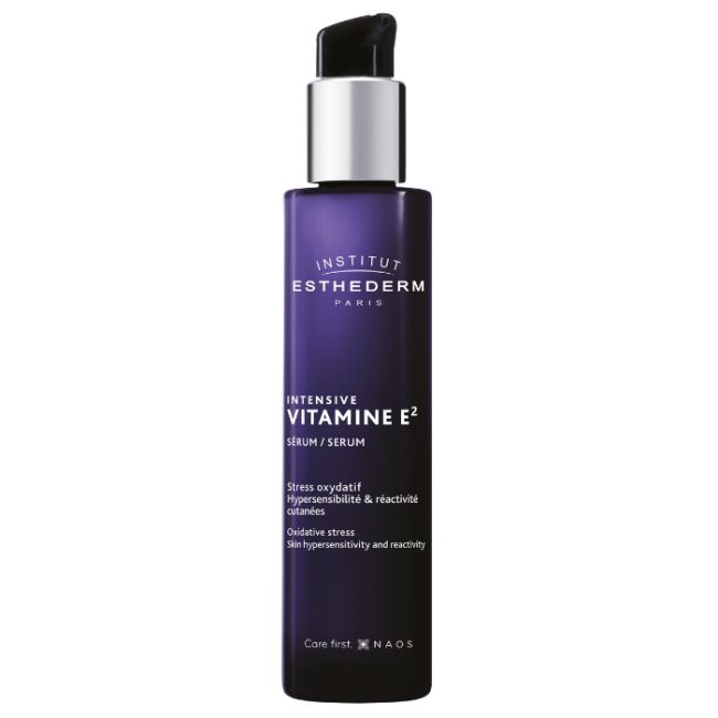 Intensief Vitamine E² Serum Esthederm 30 ml