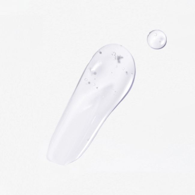 Intensief Vitamine E² Serum Esthederm 30 ml
