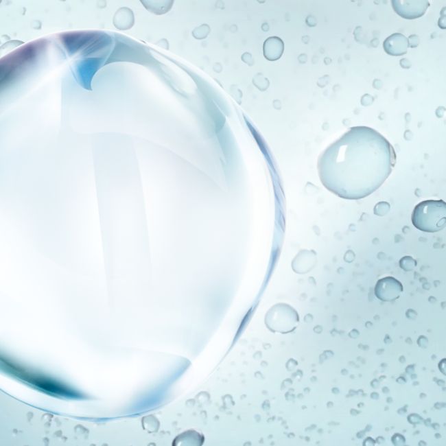 Sérum Source E.V.E Esthederm 30ml

Translated to Dutch:

Serum Source E.V.E Esthederm 30ml