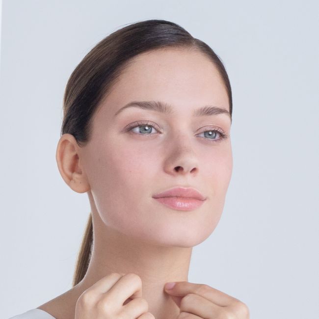 Sérum Source E.V.E Esthederm 30ml

Translated to Dutch:

Serum Source E.V.E Esthederm 30ml