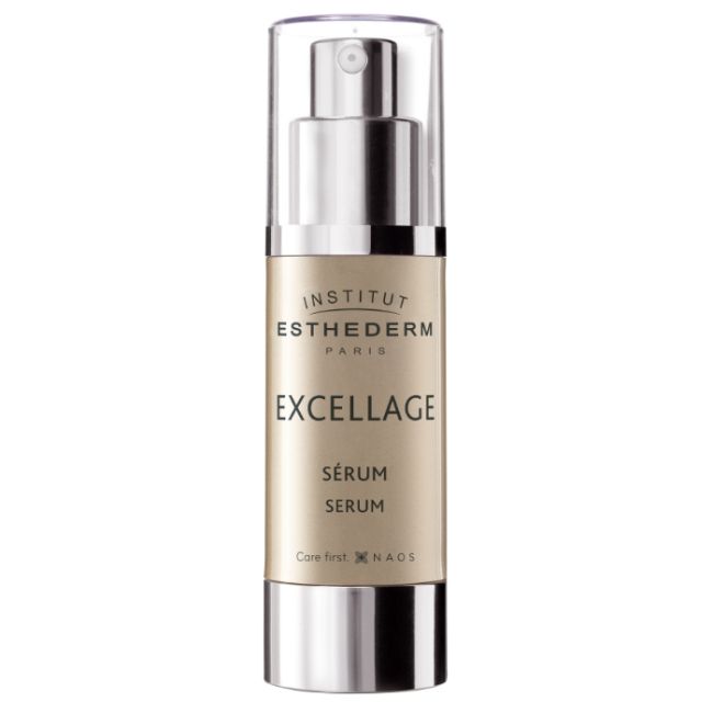 Sérum Excellage Esthederm 30ml

Sérum Excellage Esthederm 30ml
