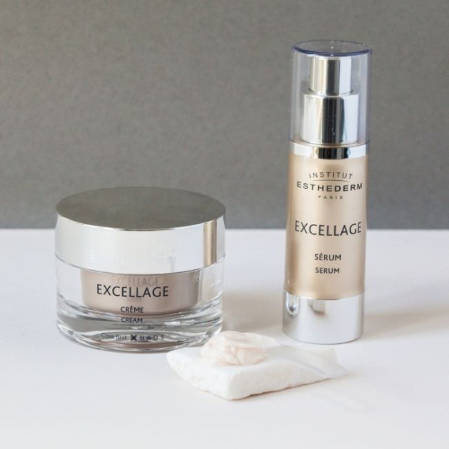 Sérum Excellage Esthederm 30ml

Sérum Excellage Esthederm 30ml