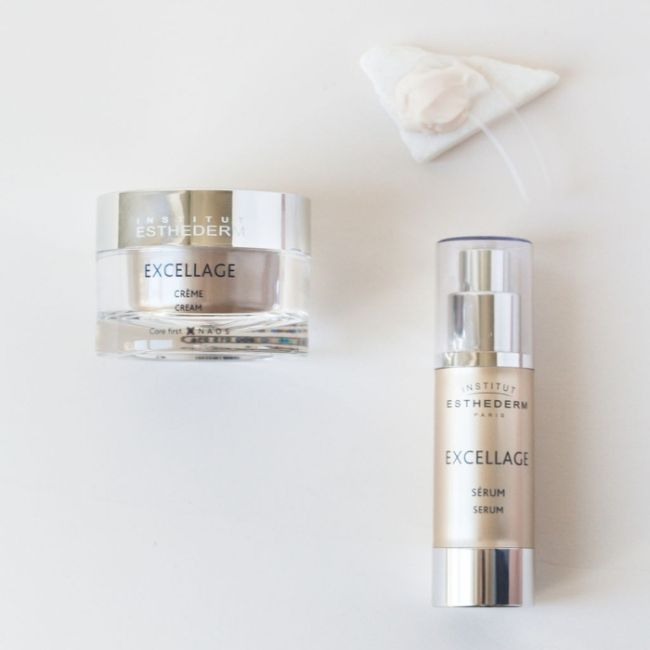 Sérum Excellage Esthederm 30ml

Sérum Excellage Esthederm 30ml