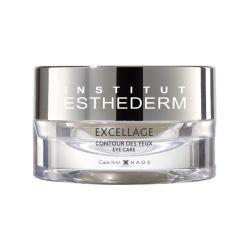 Augenkonturcreme Excellage von Esthederm, 15 ml