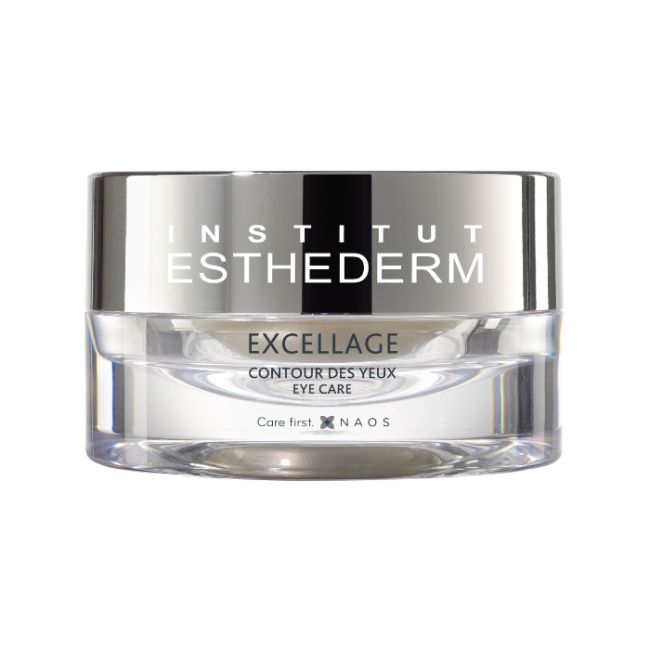 Oogcontour Excellage Esthederm 15ml