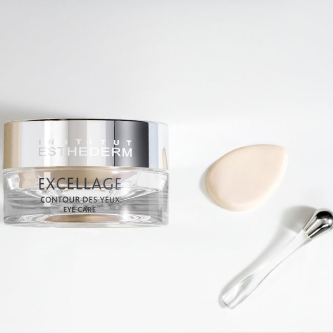 Oogcontour Excellage Esthederm 15ml