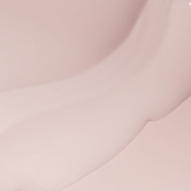 OPI Gel Color Vegan Neem Je Lei Weg? 15ml