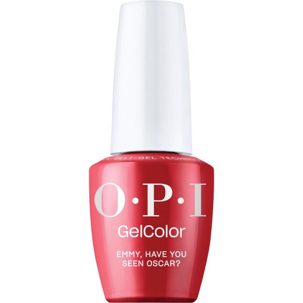 OPI Gel Color Vegan Emmy, Heb Je Mijn Oscar Gezien 15ml OPI Gel Color Vegan Emmy, Heb Je Mijn Oscar Gezien 15ml