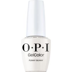 OPI Gel Color Vegan Funny Bunny™ 15ml